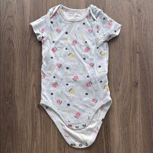 MIX & MATCH Kids' Clothes - 10 for $20